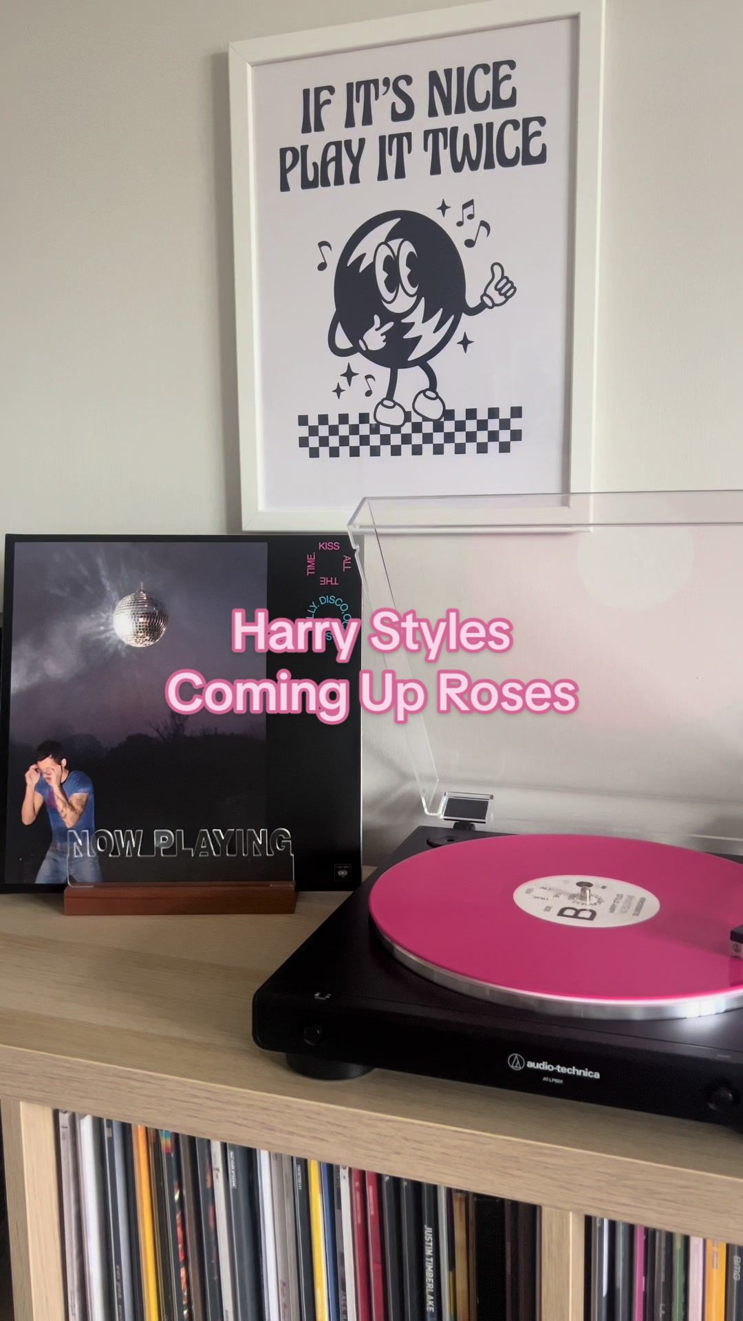 @laurentilly.vinyl