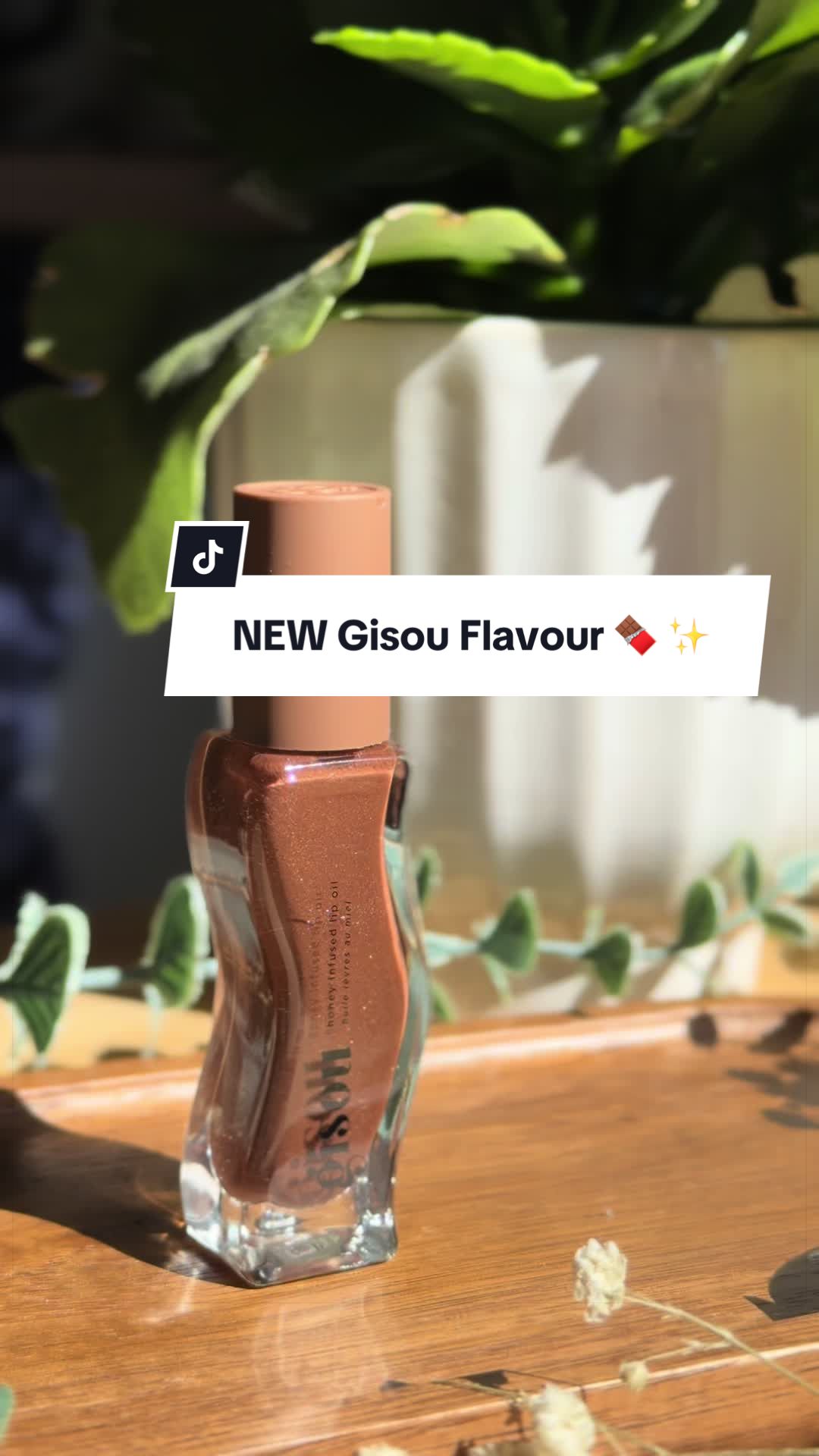@Hollie Rutter|UGC Creator