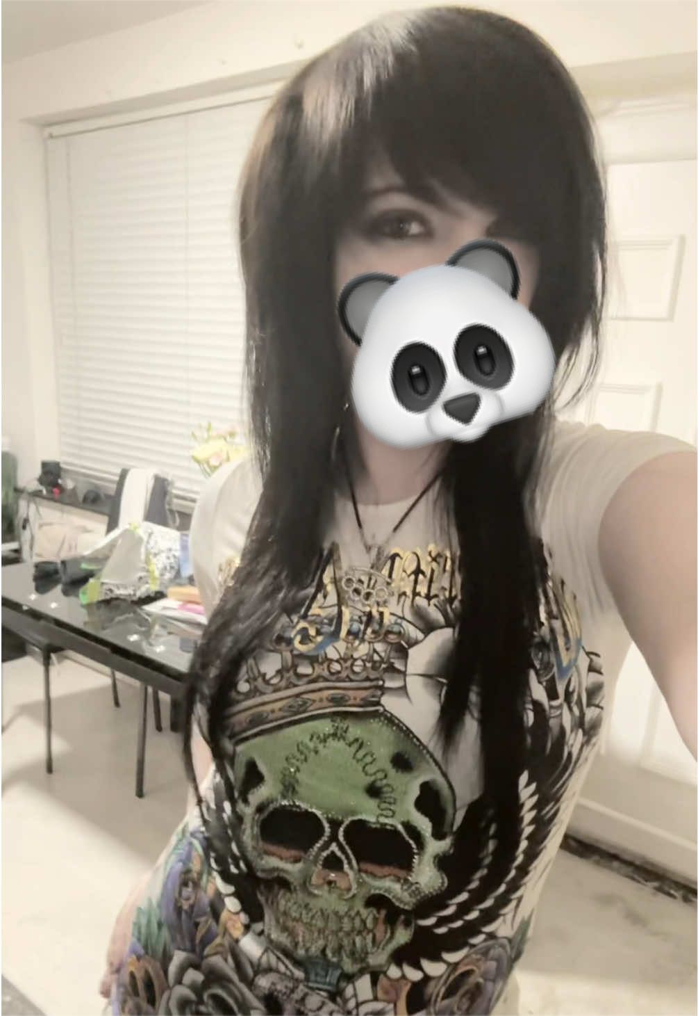 @๐๐๐ข๐๐ โ ๏ธ๏ธ ๐