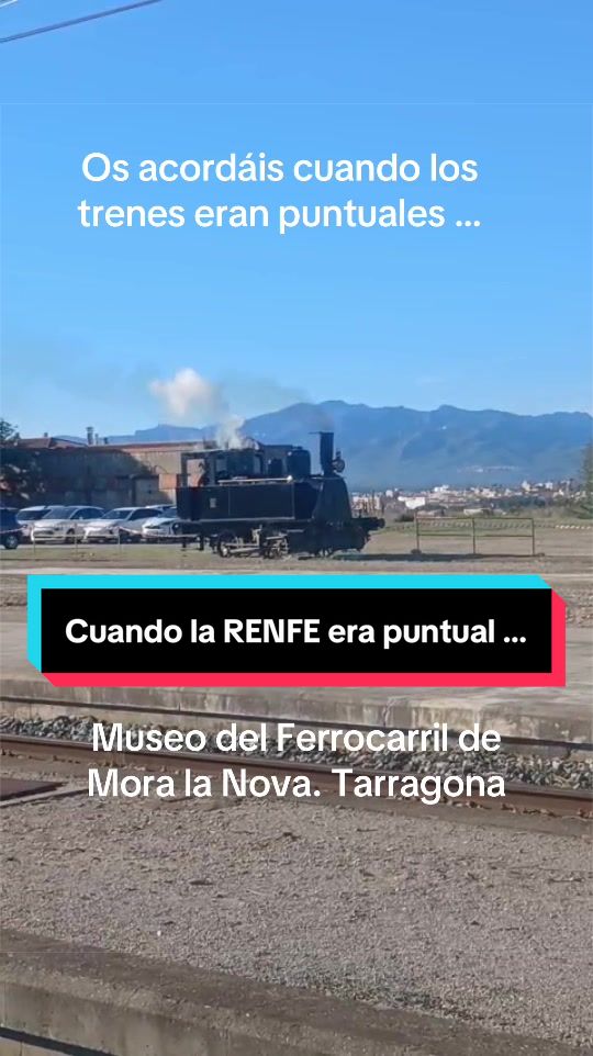 @Rafa Vilalta Rueda