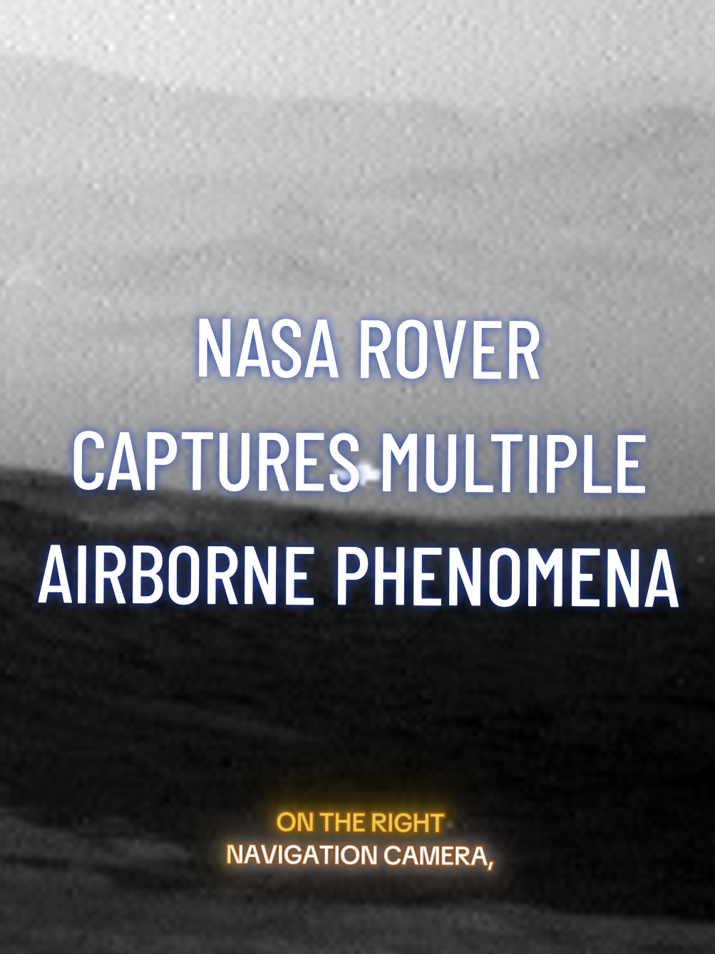 @InterstellarDiscussion