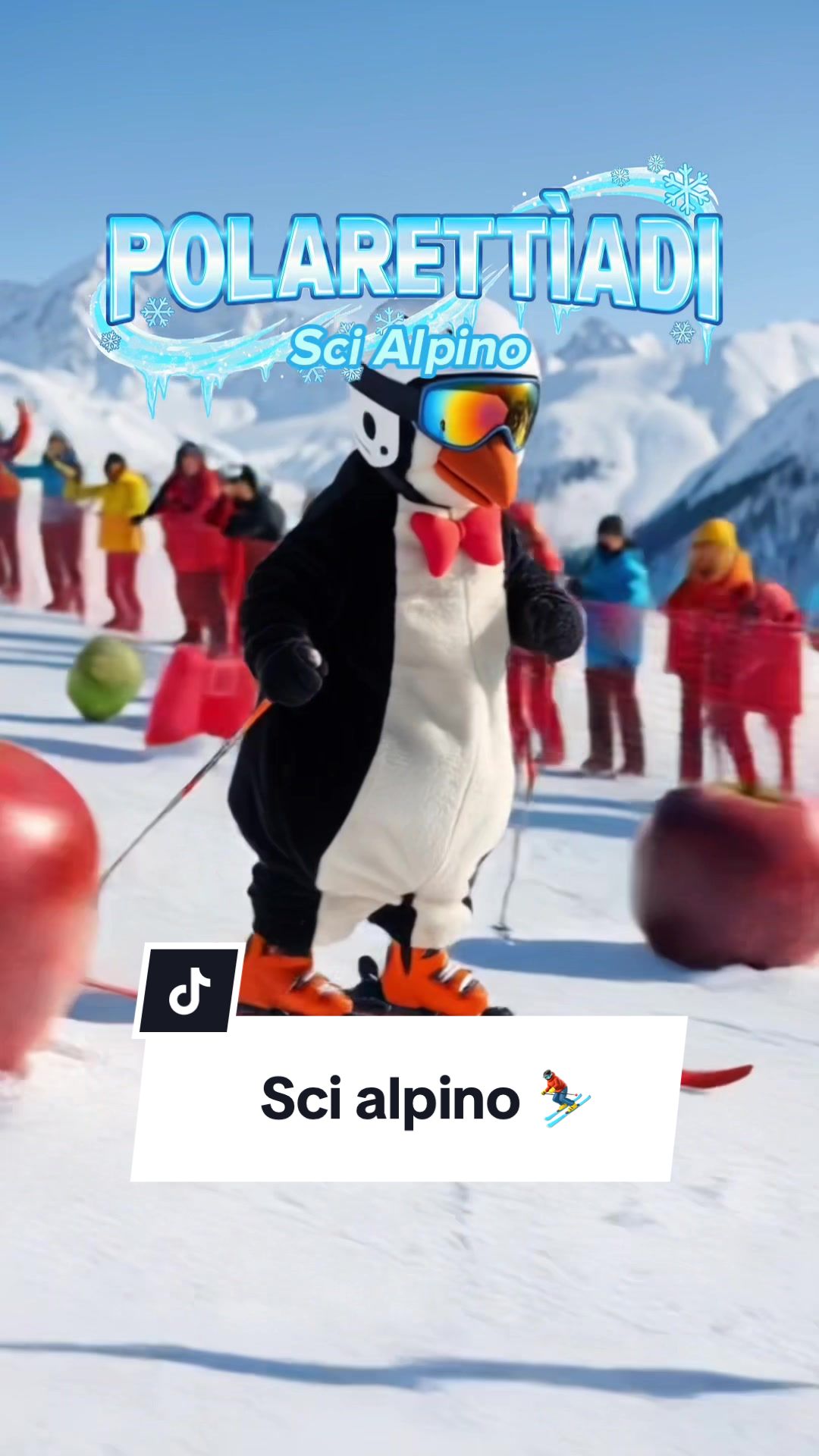 @Polaretti Dolfin