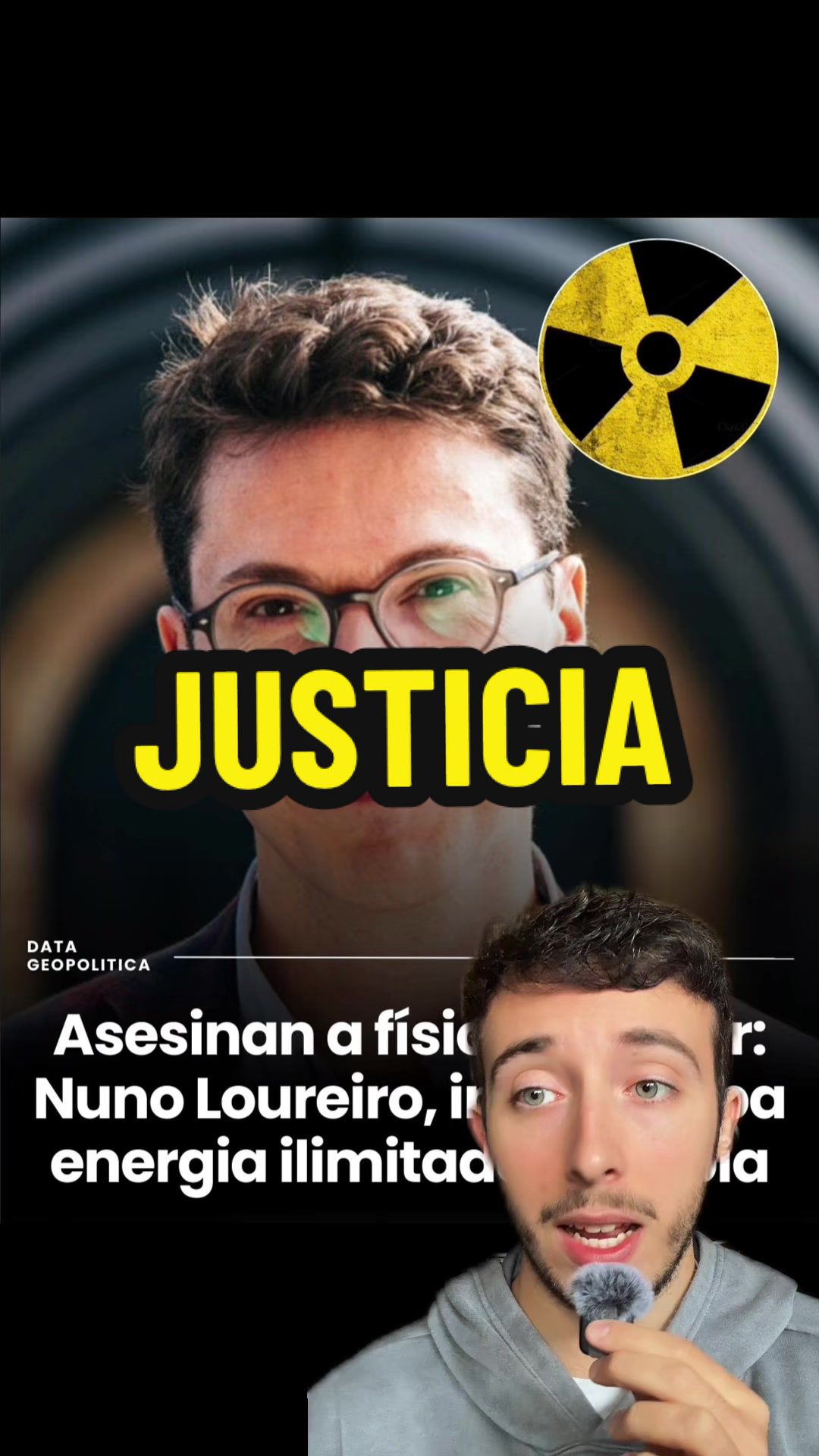 @ivanttops
