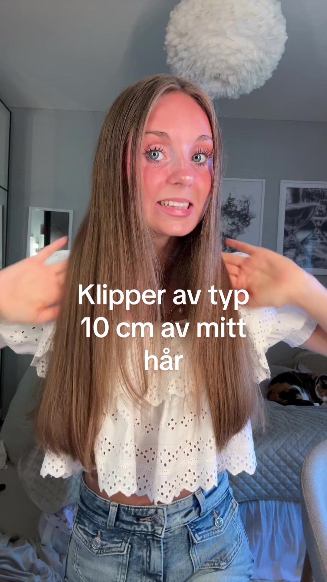 @Jennifer