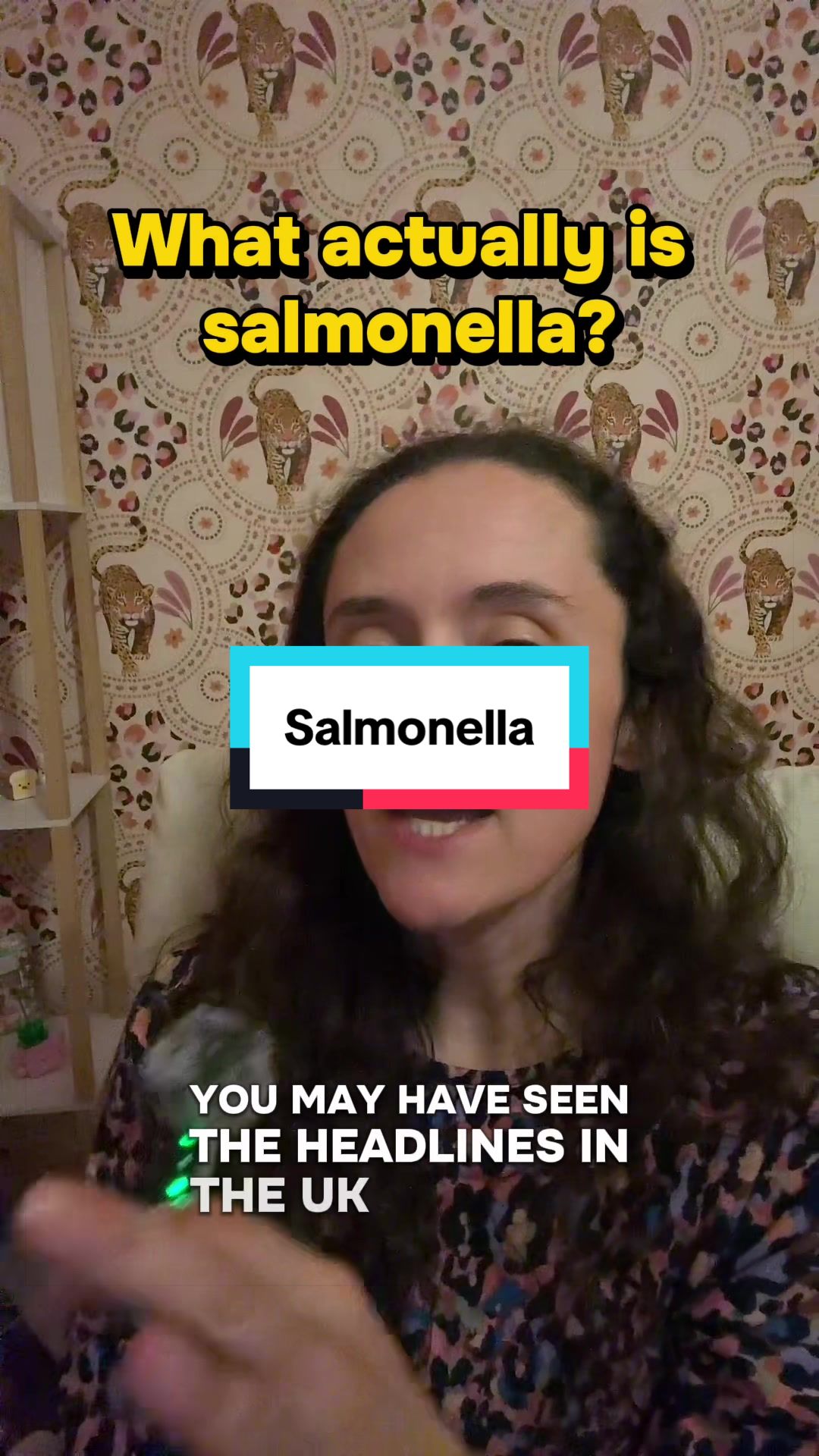 @dramyexplains