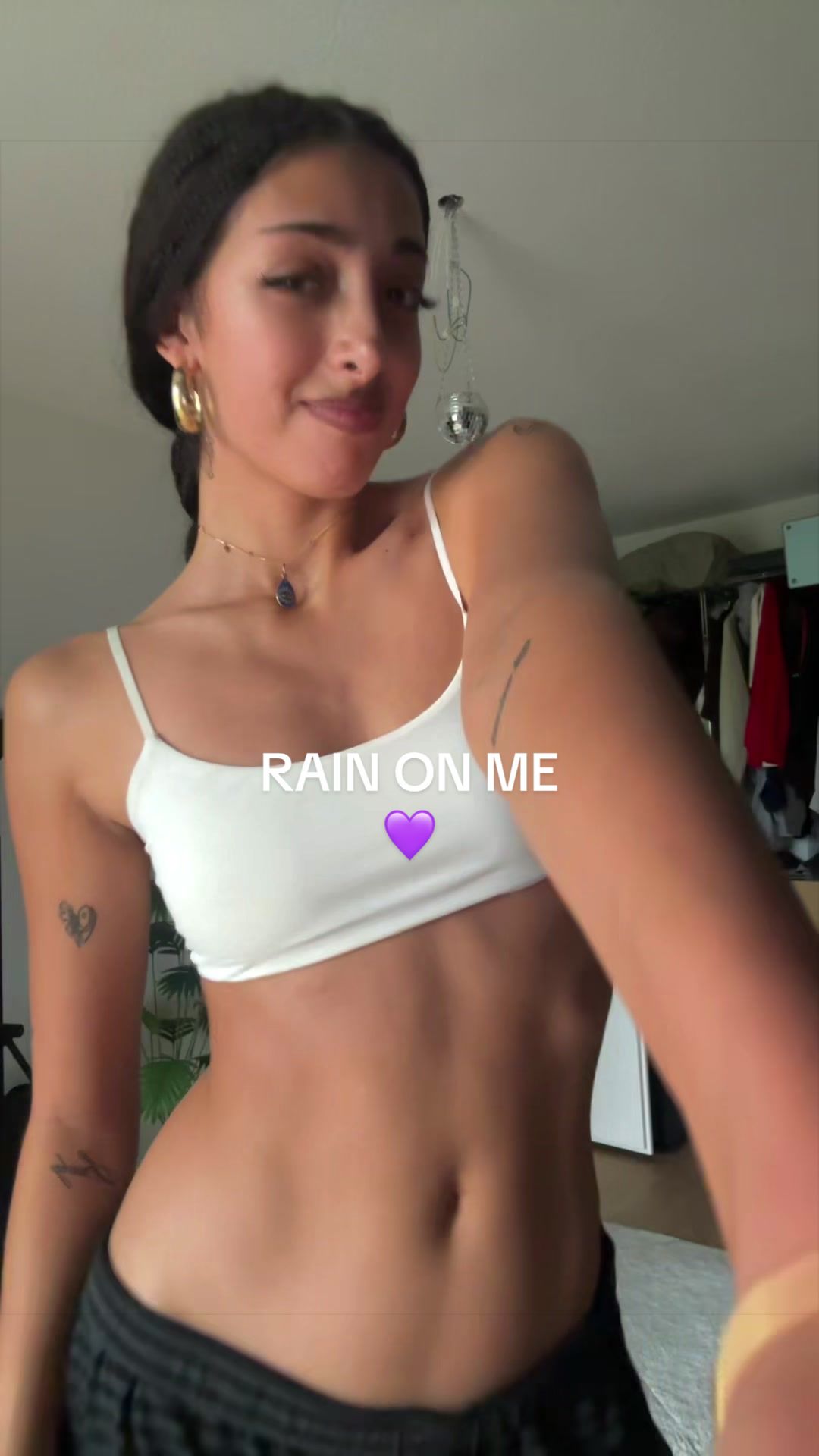@deniaweber