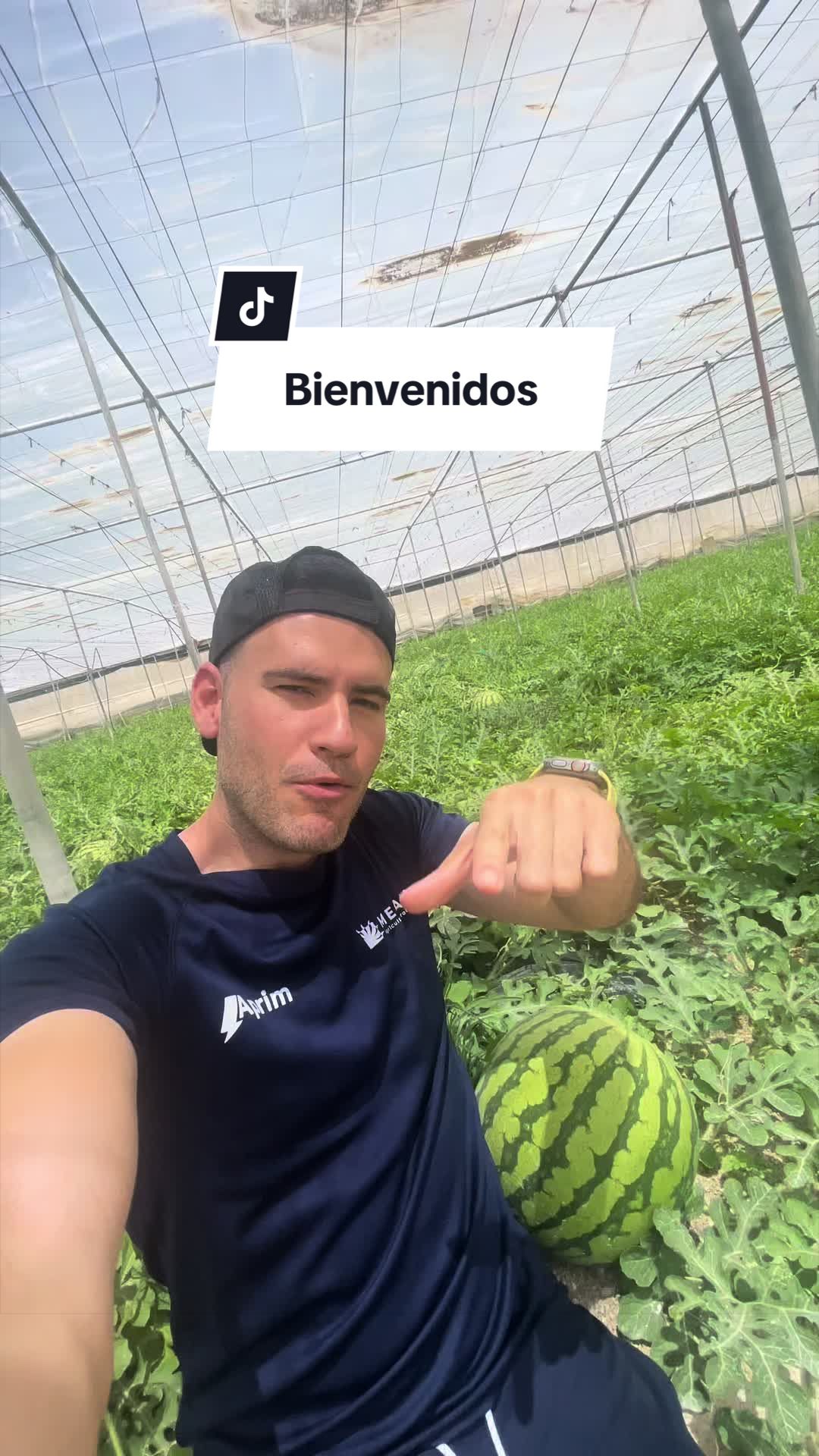 @GermanAgrolife