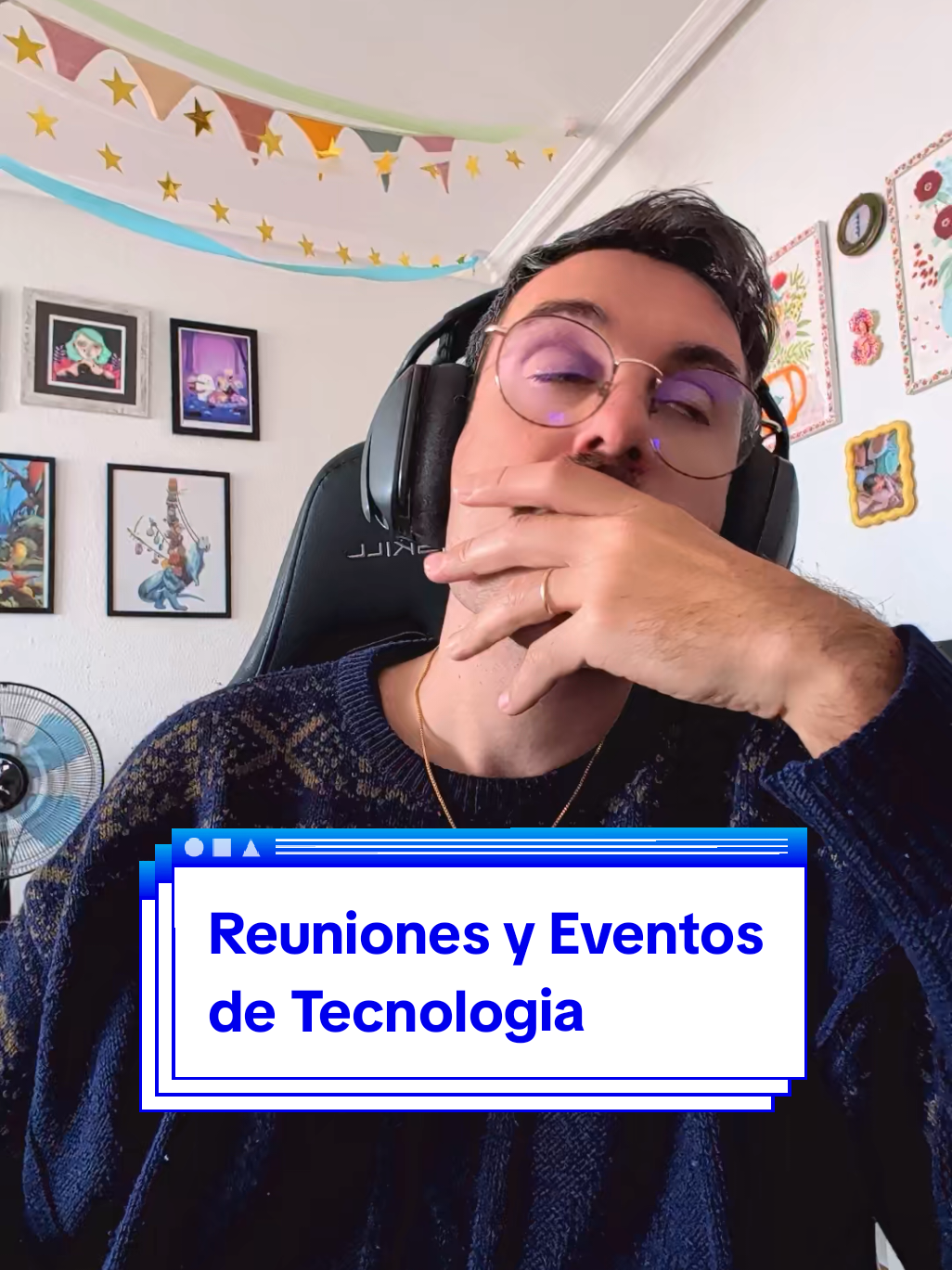 @Roberto Morais 💻 Programador