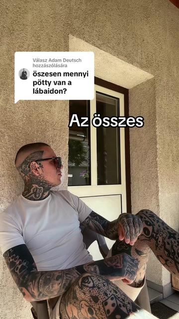 @Munci🔥