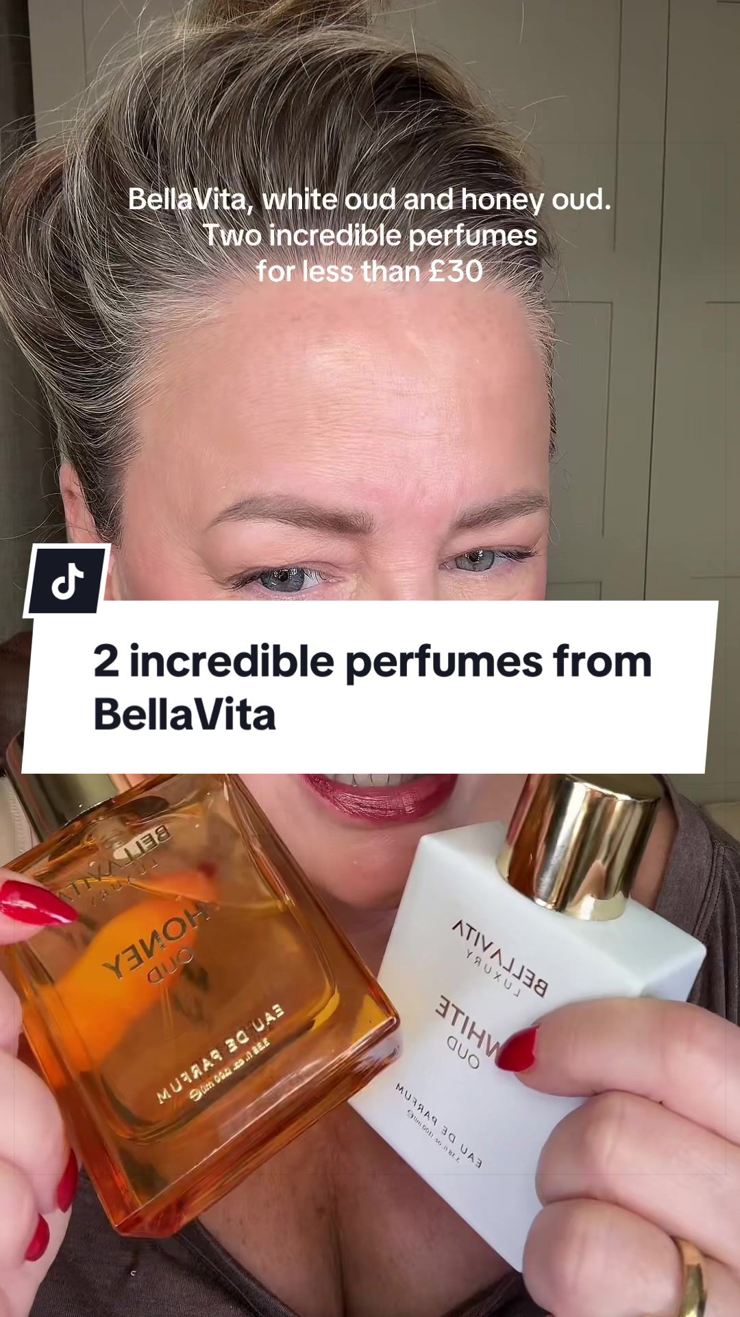 @lucychesterbeauty