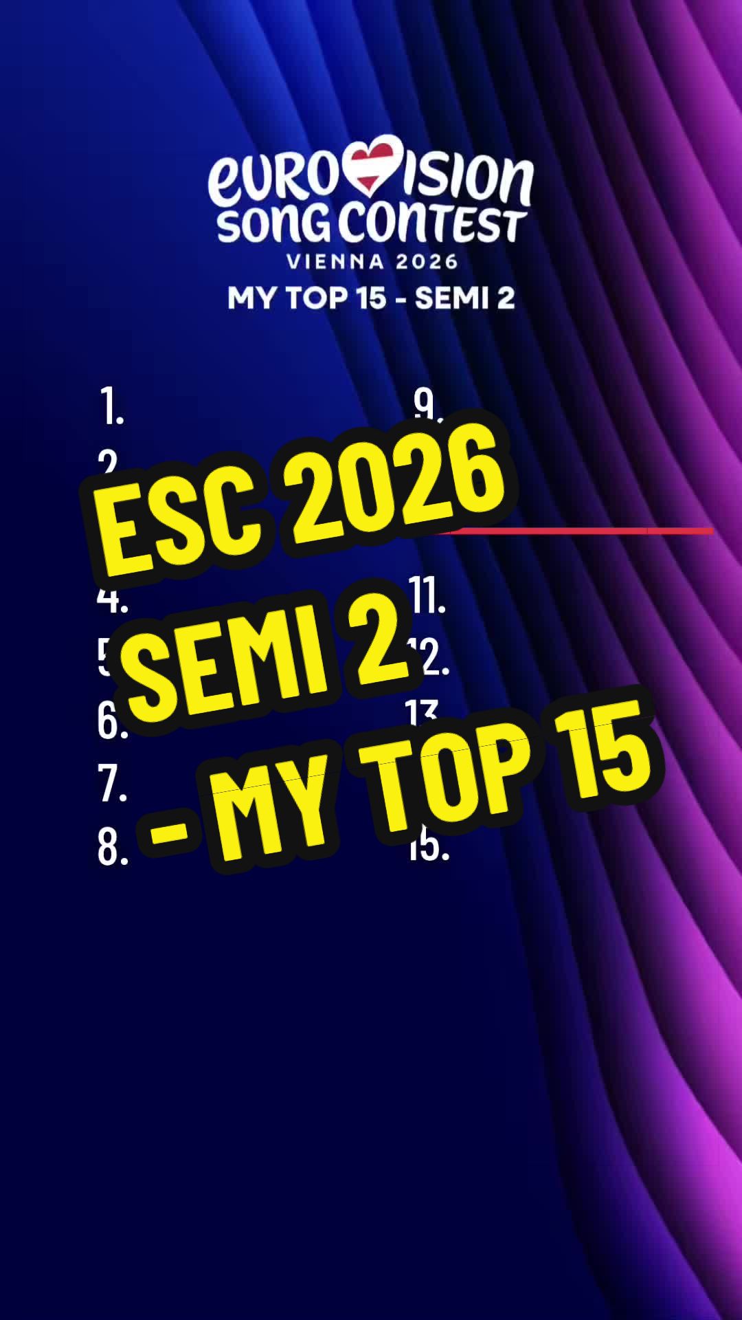 @ESC MOA