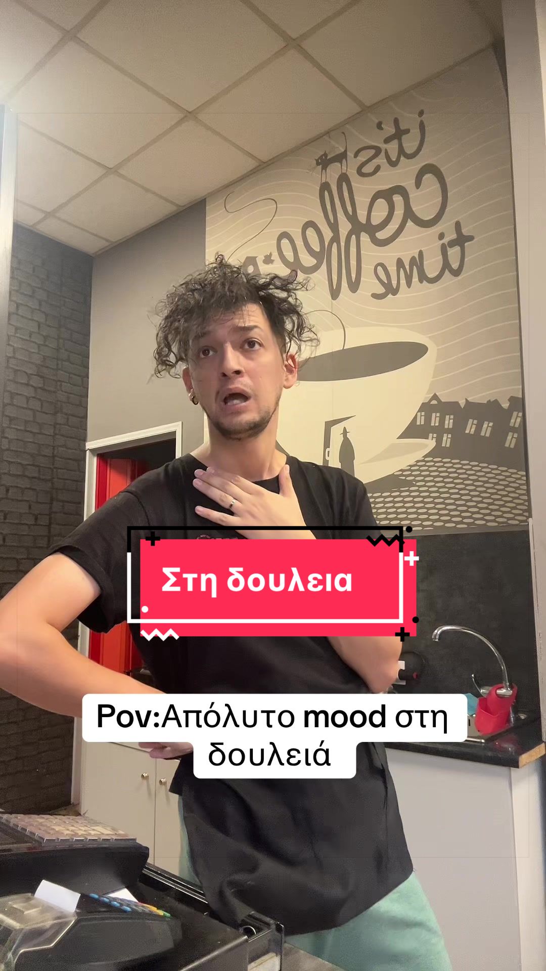 @Panagiwths Kom