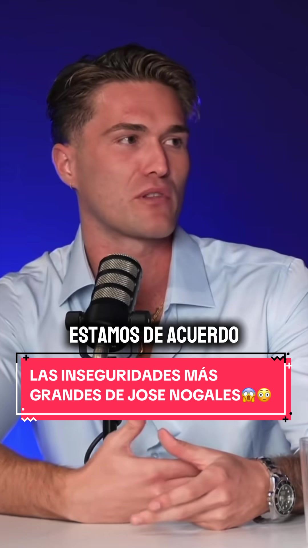 @ZonaGemelosTV