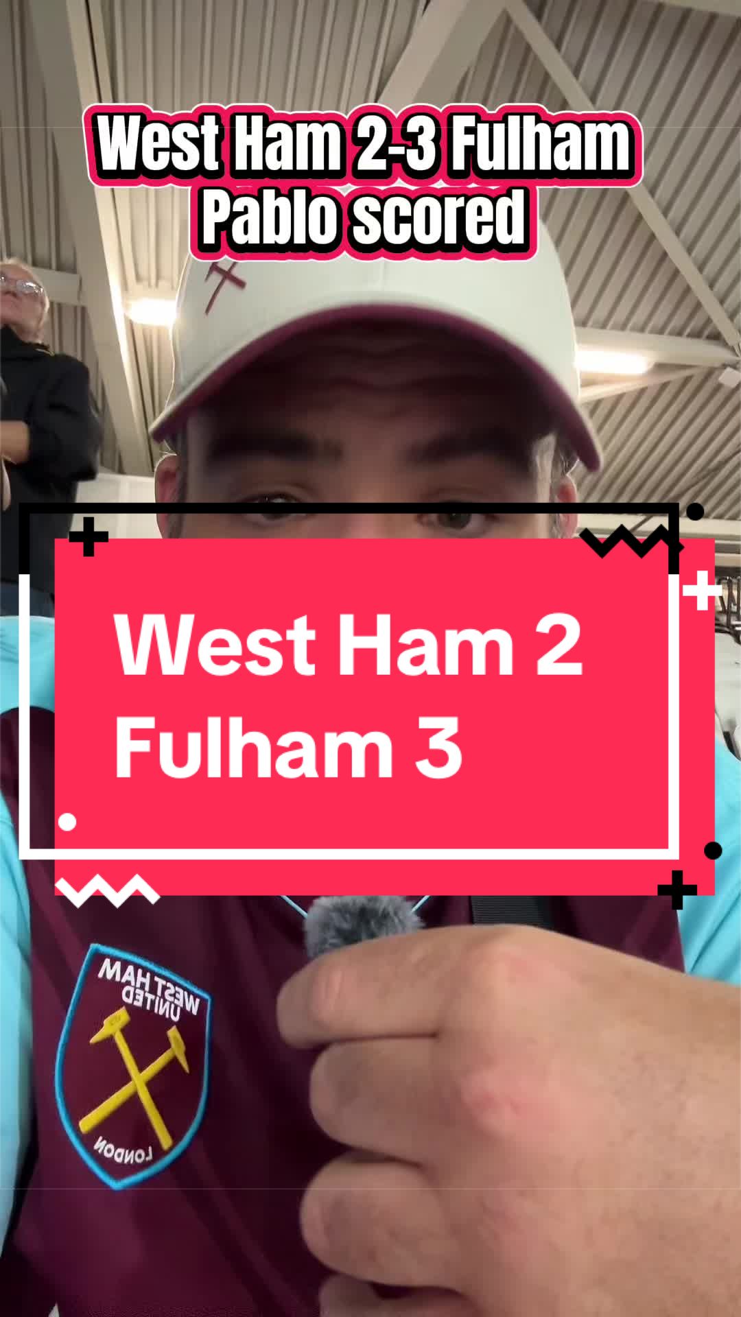 @Alex ⚒️