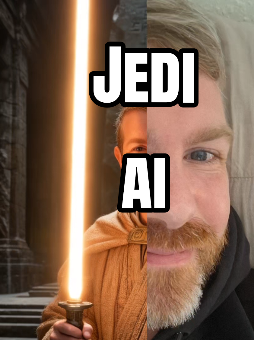 @LoLsen 🇩🇰🇩🇪