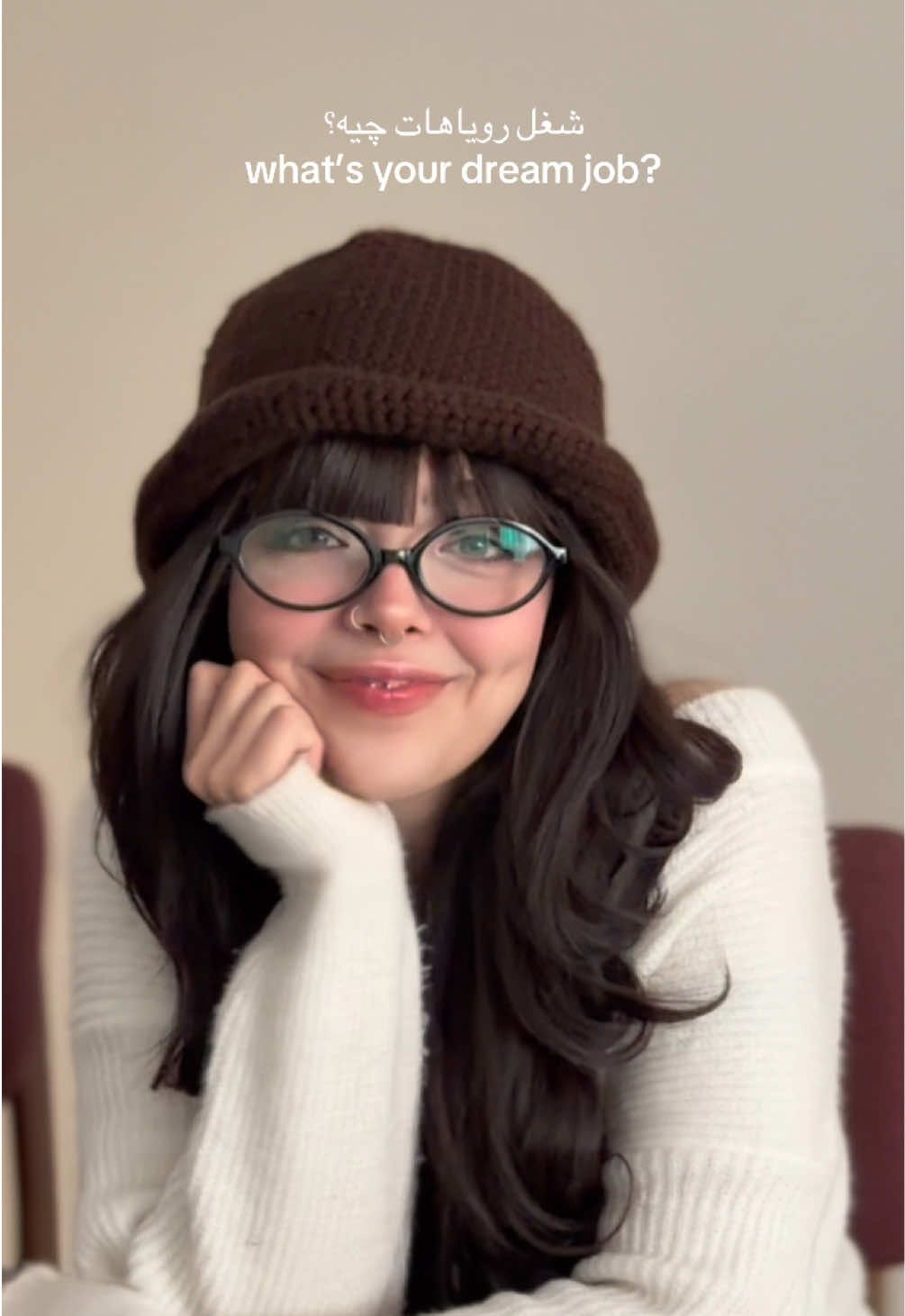 @hastiity
