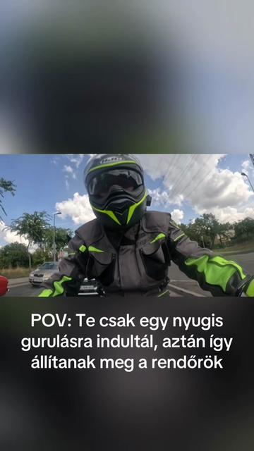 @ben.rides.fz6