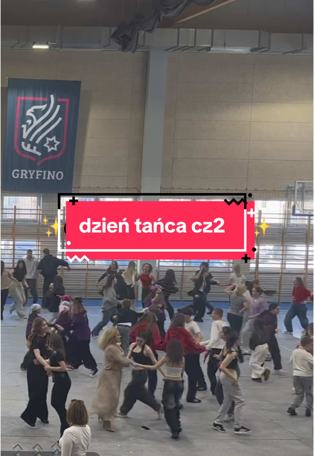 @LO I Gryfino
