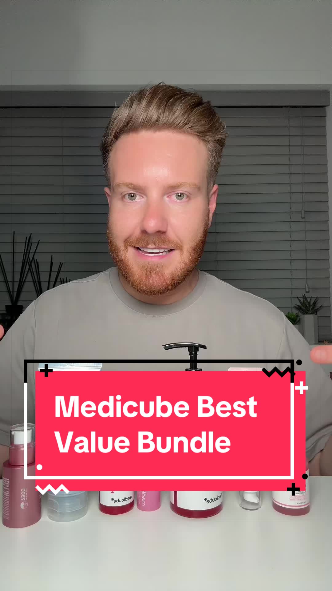 @Adam