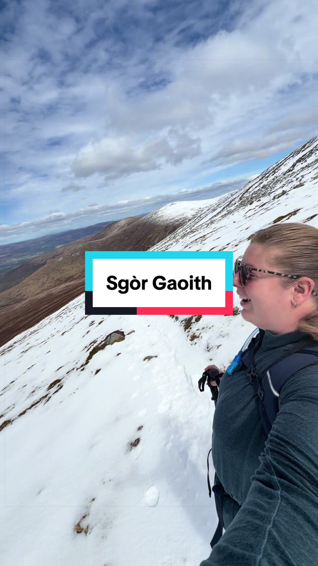 @Louise 🐝
