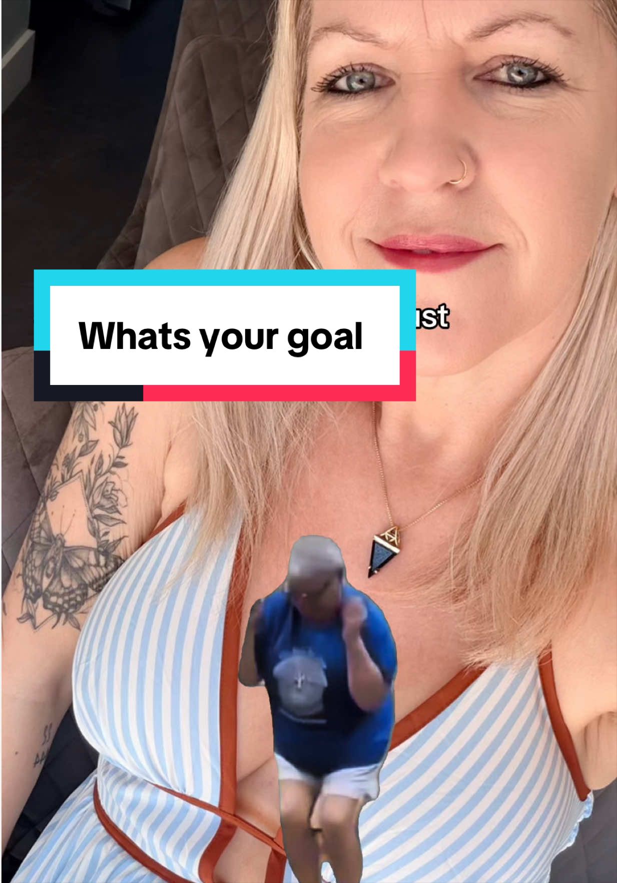 @🤍🥂💚Zoe_burnie💚🥂🤍