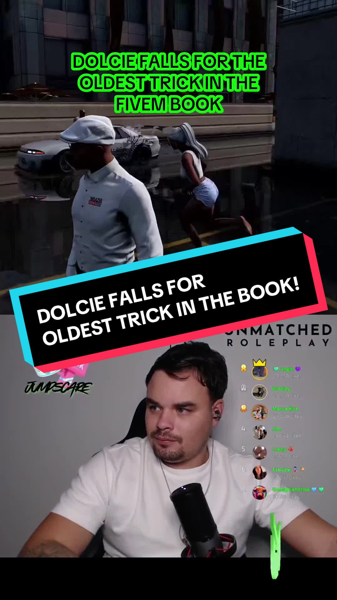 @justsam