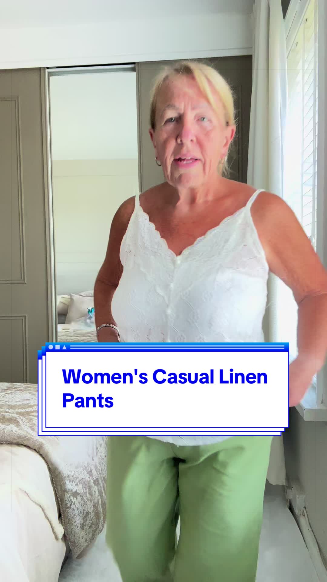 @Suew