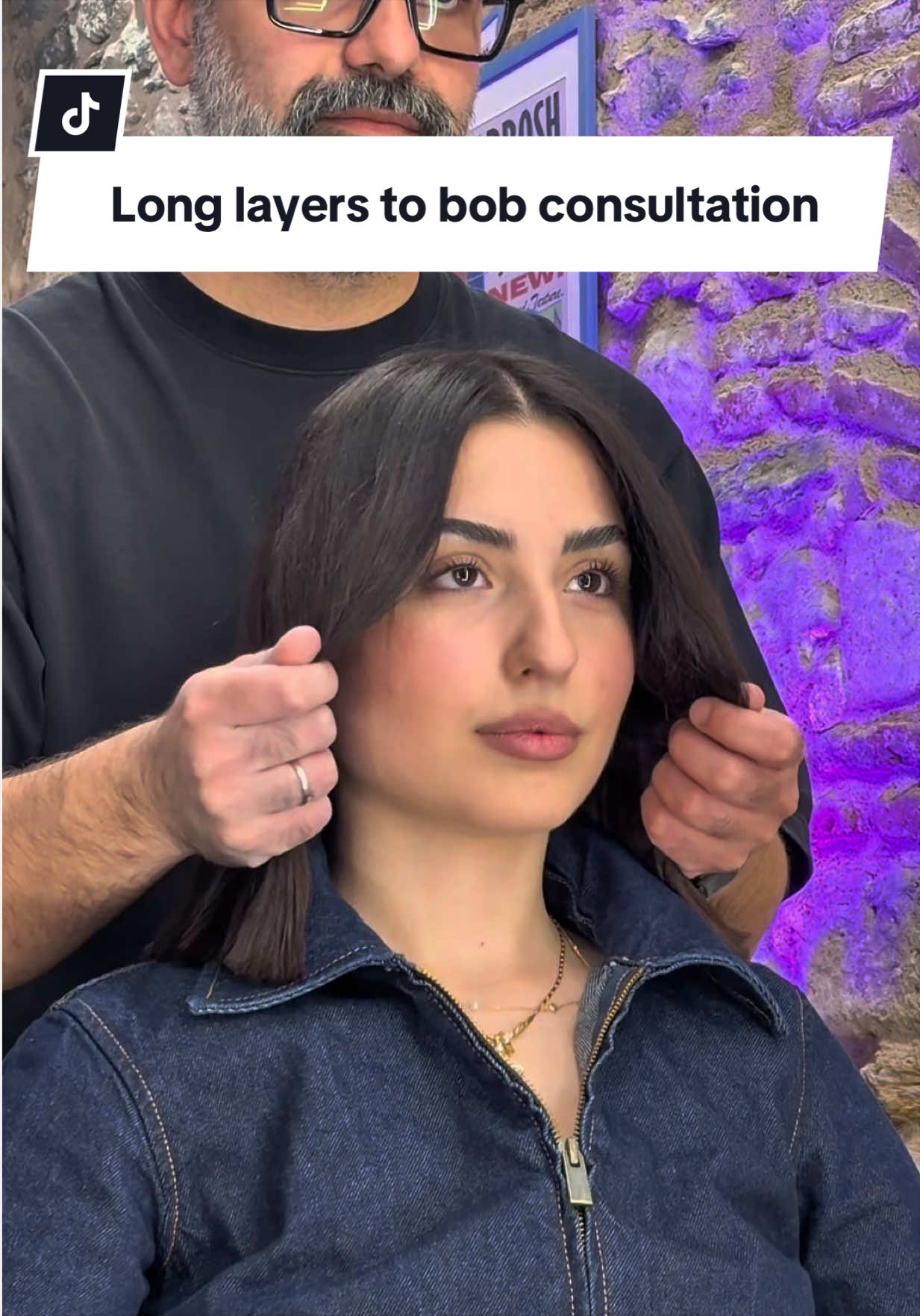 @johnvalatheclipper