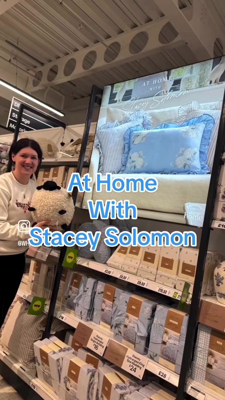 @Whiteley_home