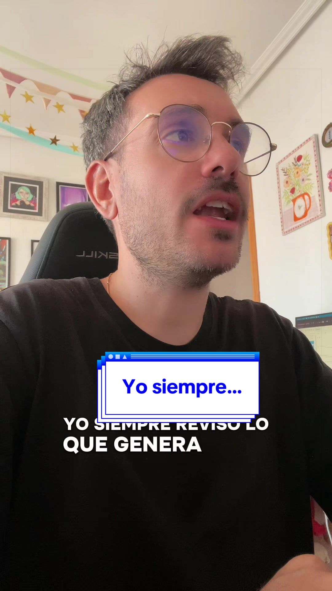 @Roberto Morais 💻 Programador