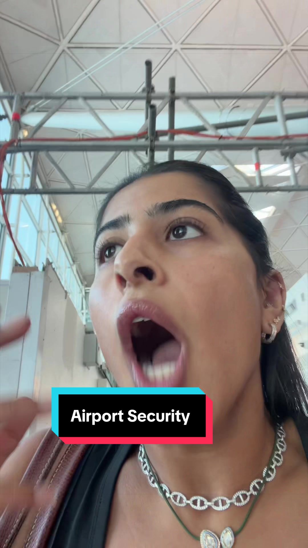 @AsSeenOnSaroop