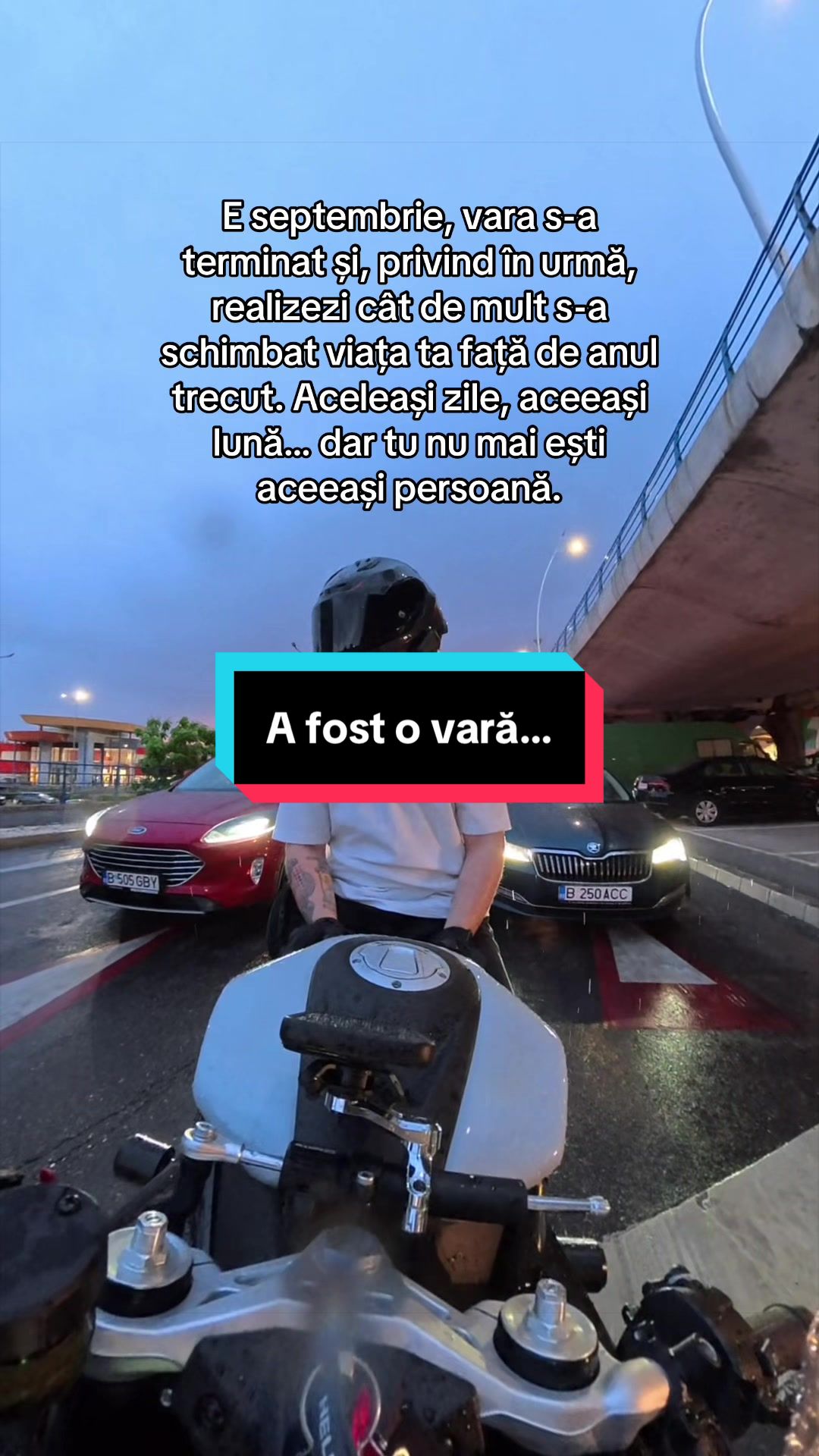 @Marius