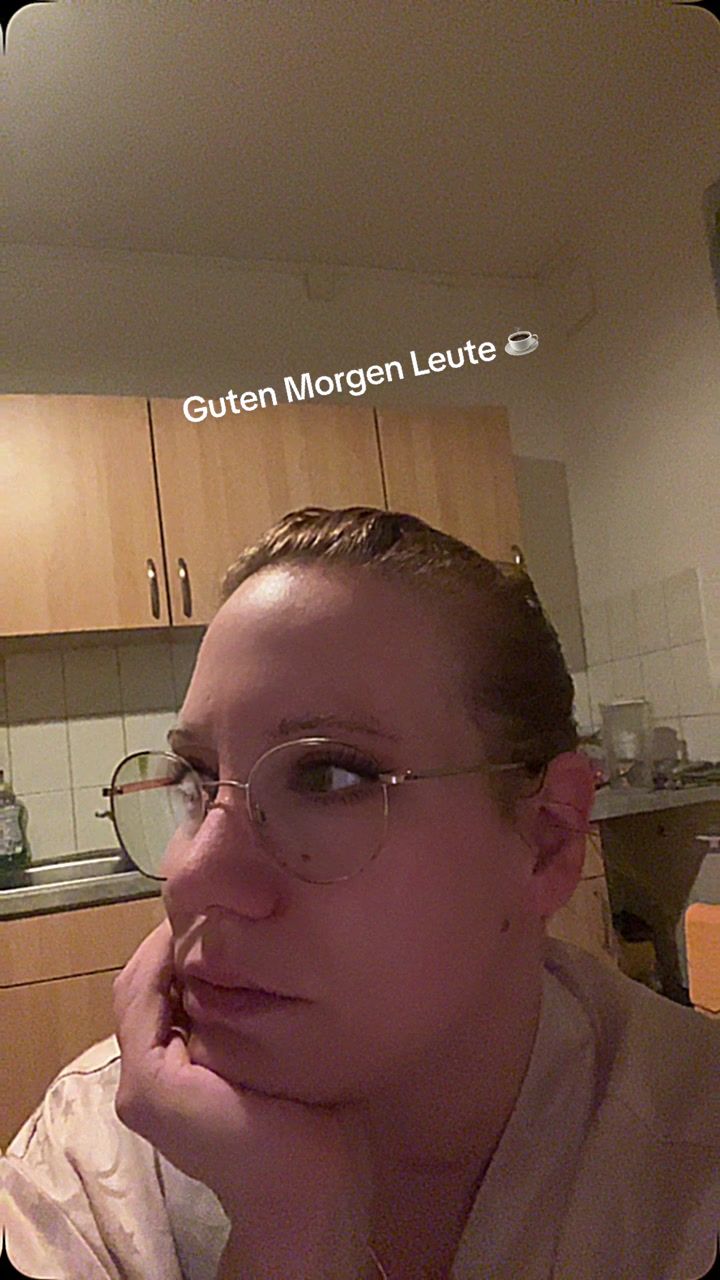 @𝓐𝓷𝓷𝓮𝓶𝓲𝓮🥒🏴&zwj;☠️🥷🥒