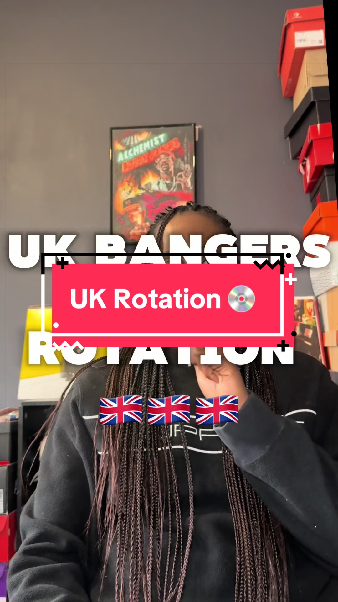@$oulo the Virgo ♍️| Music Recs