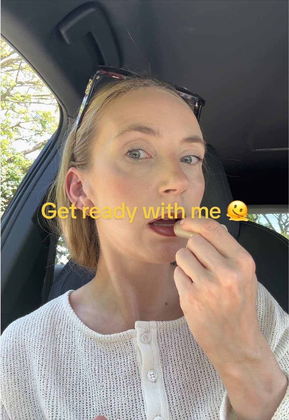 @flisshelfenbein