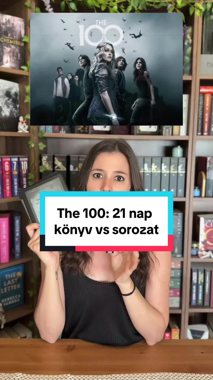@zsofikaolvas 📚✨