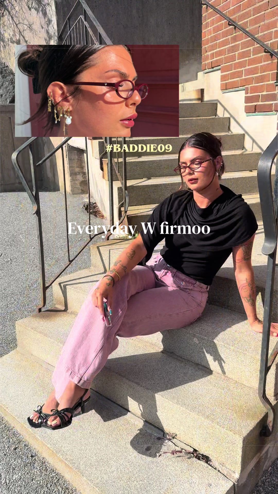 @anndriiaa