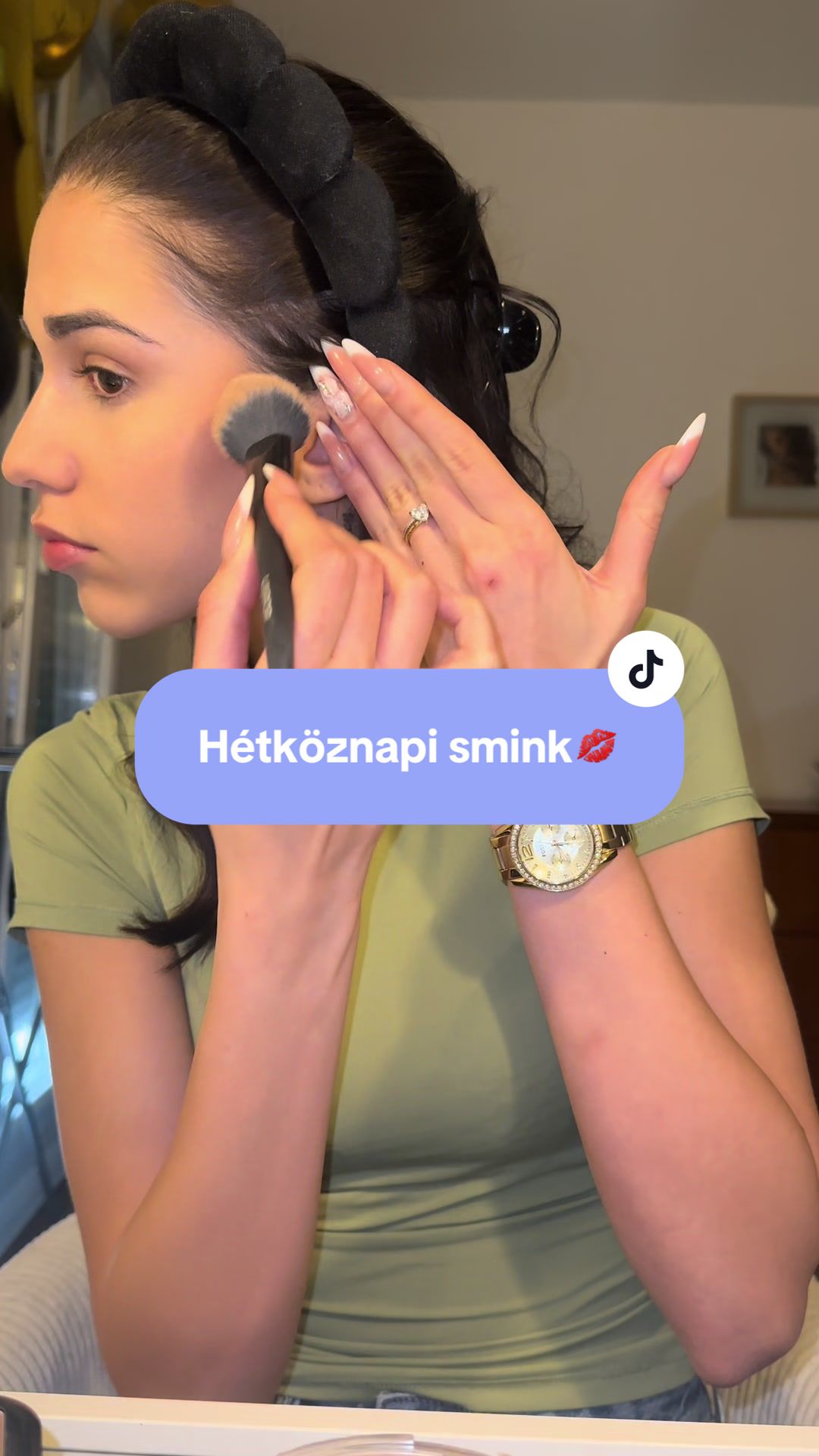 @Szabina | Health and Gym