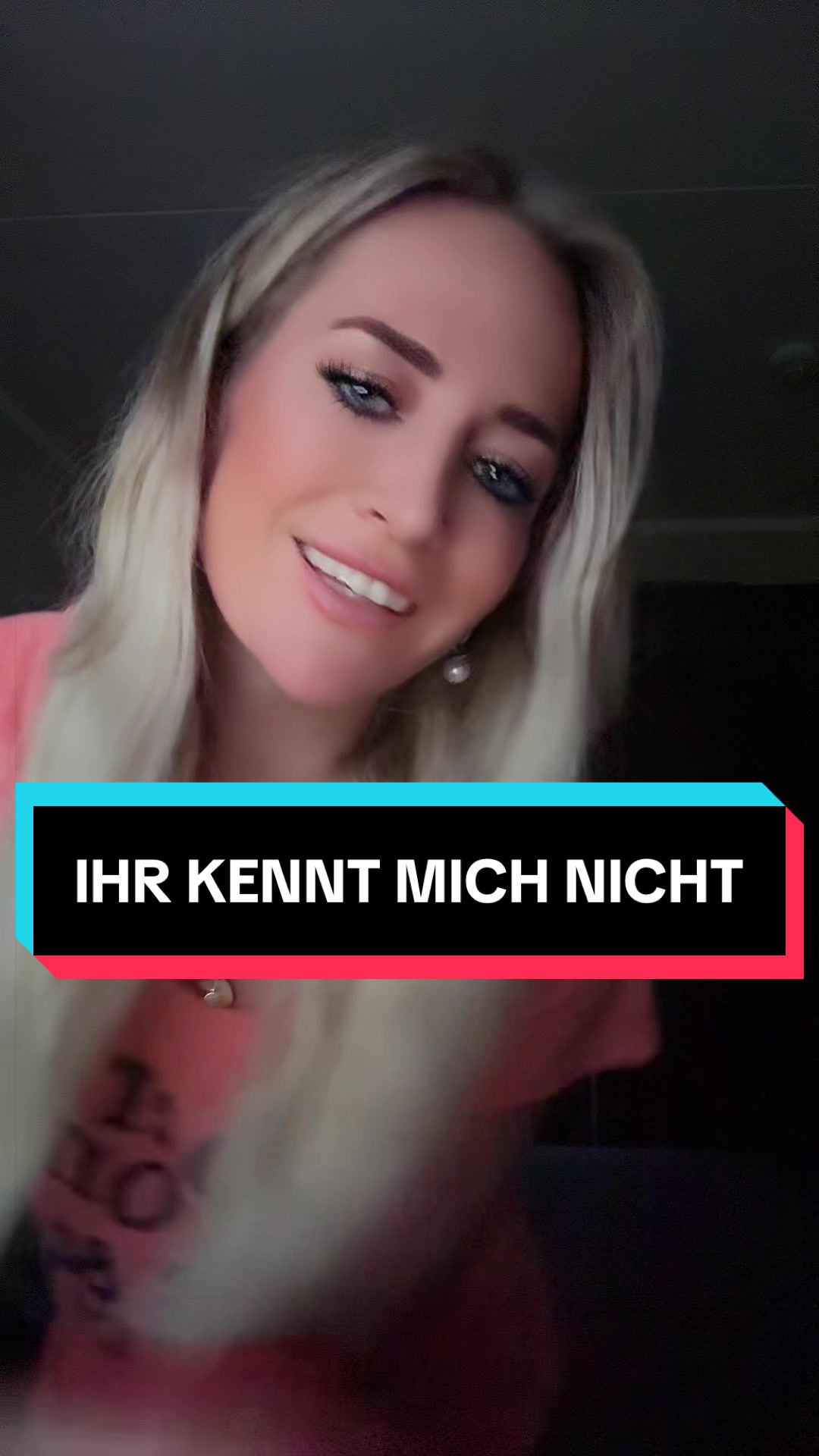 @𝑴𝒊𝒔𝒔𝑹𝒂𝒎𝒐𝒏𝒂💃𝑻𝑴𝑹