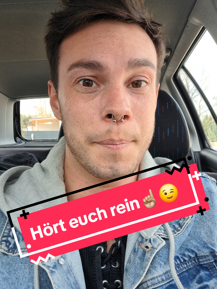 @Robin_ksr