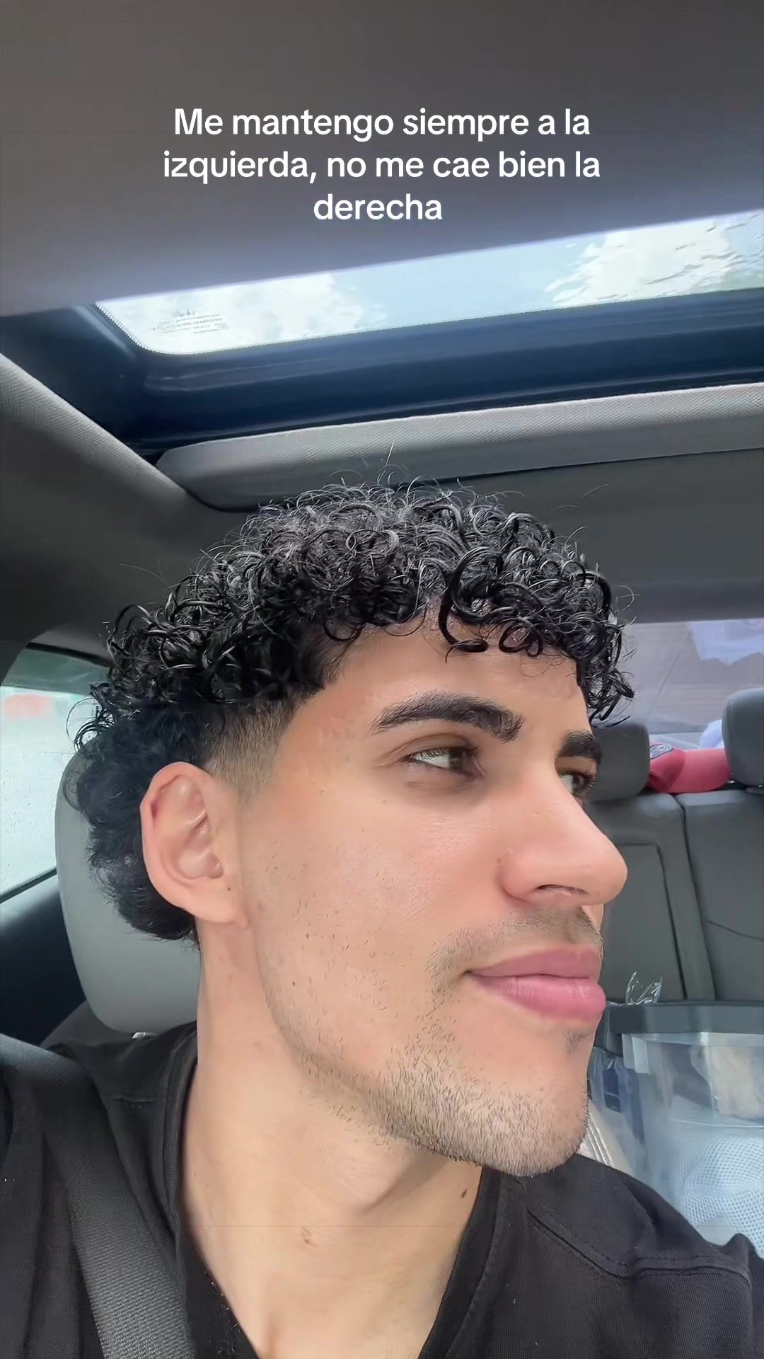 @Eljoooooooooven