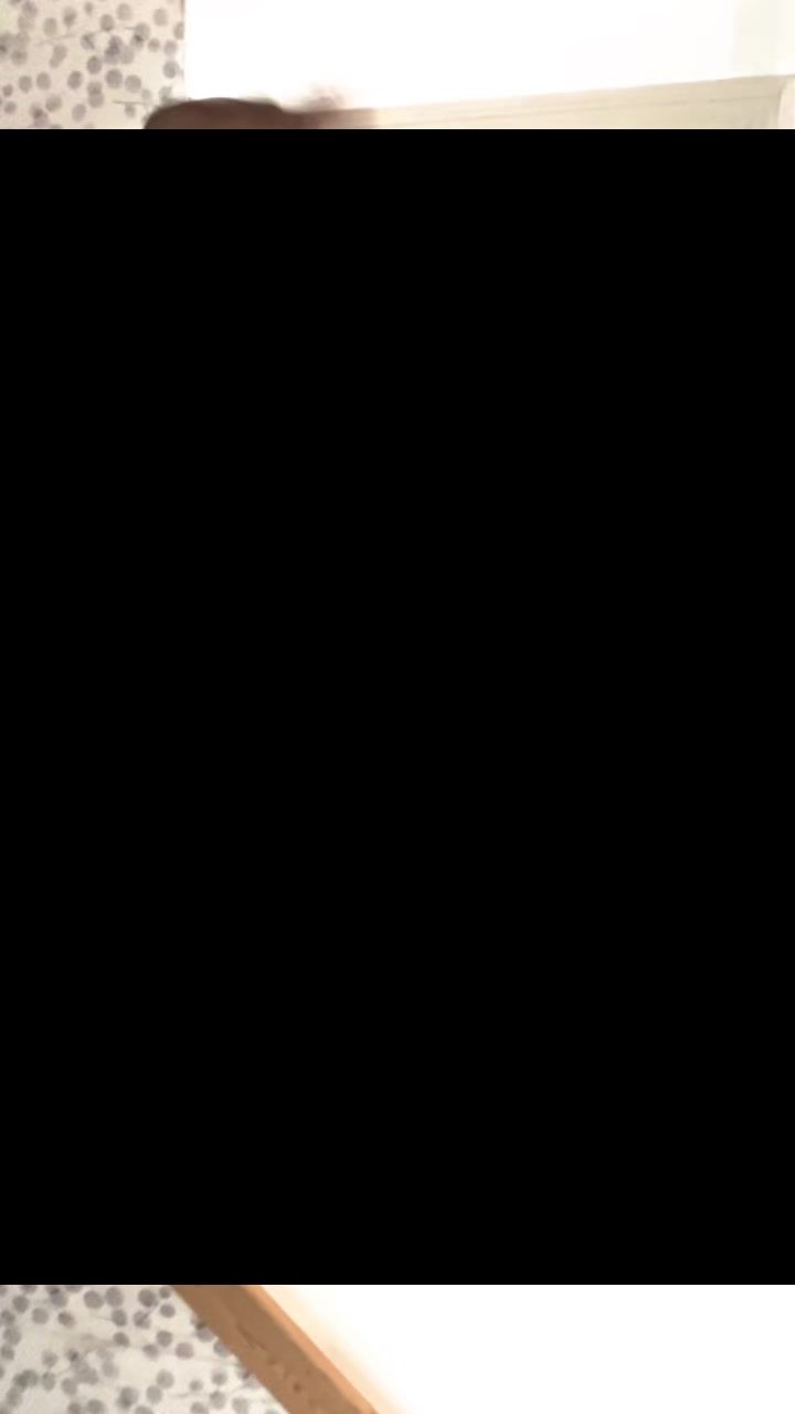 @ᨳ 𑣲⋆abiilaurr 𝄞 ଓ