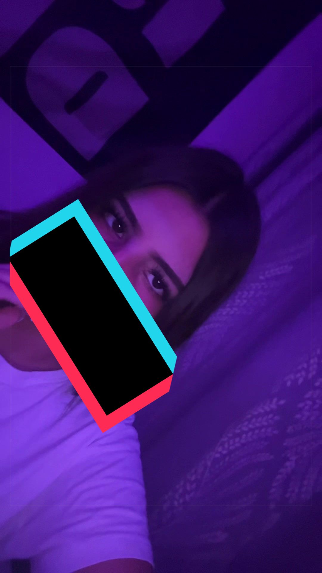 @tamarasspamxx