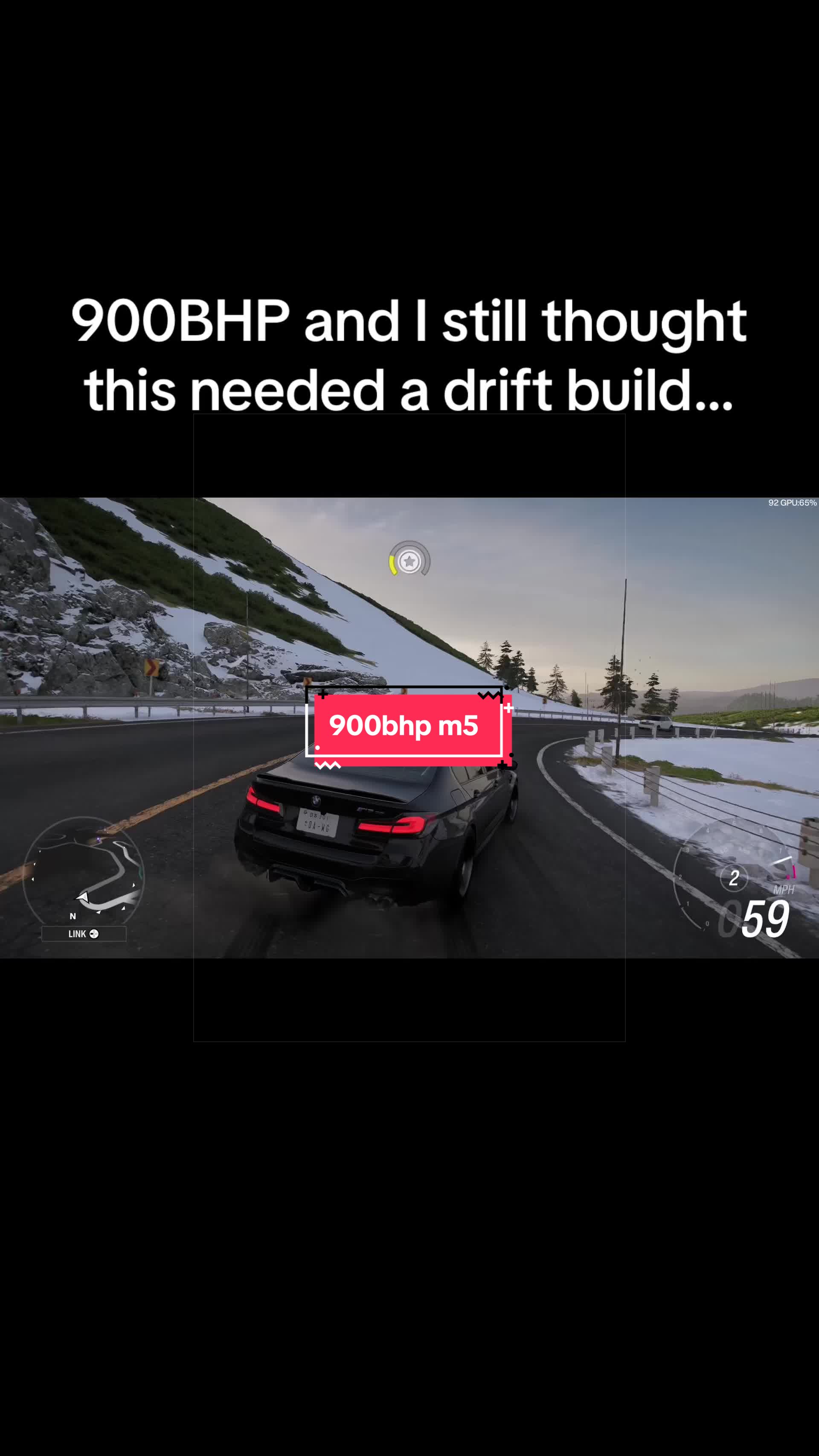@Duurty