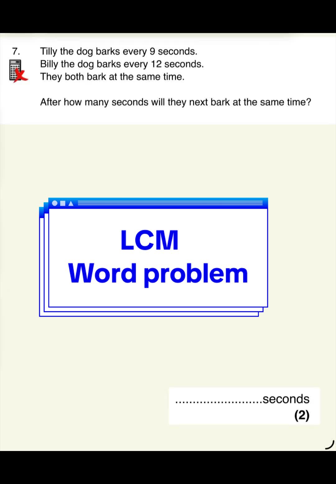 @summit maths