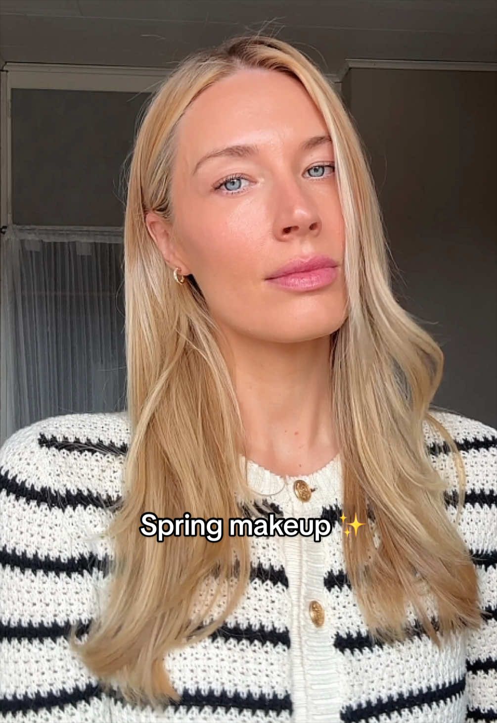 @Anna Eklöv 💫