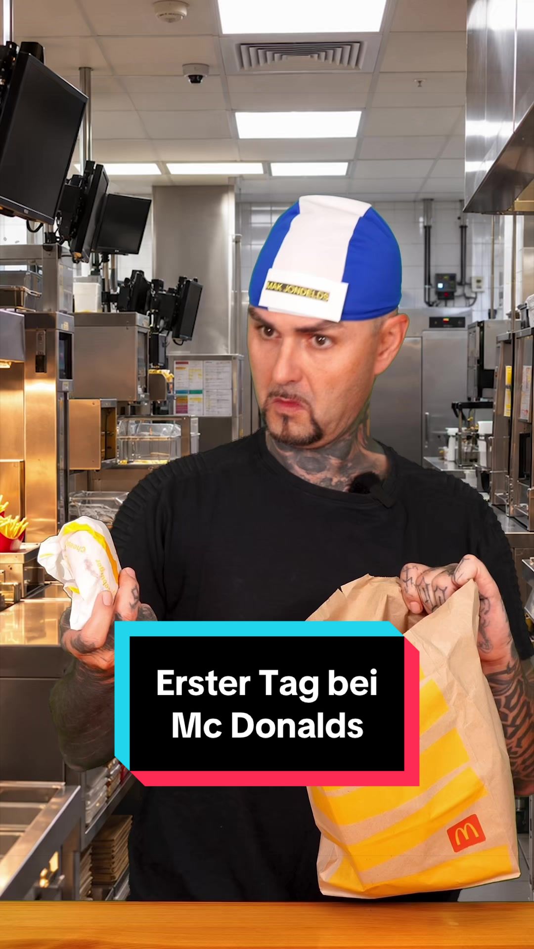 @Tirolerschmäh