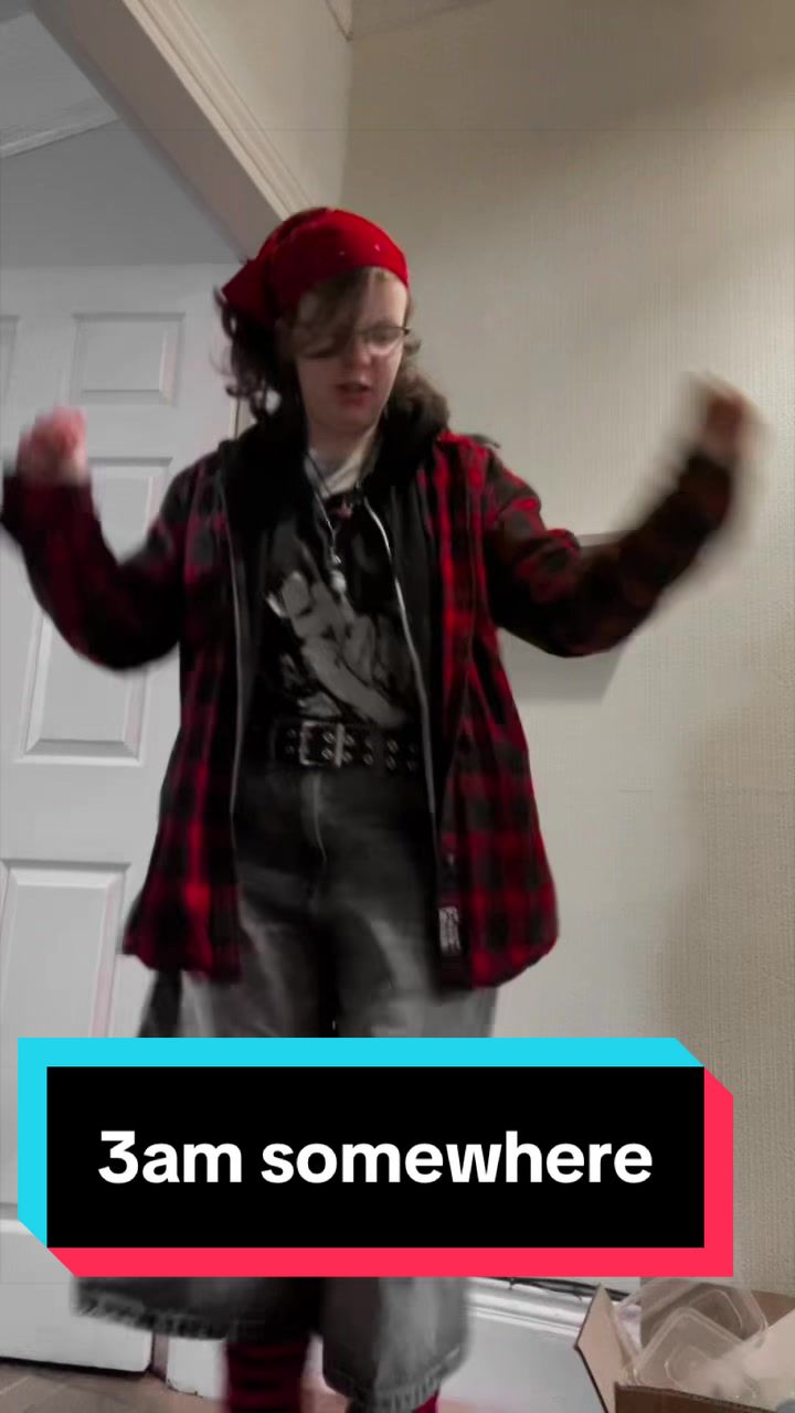 @Jack