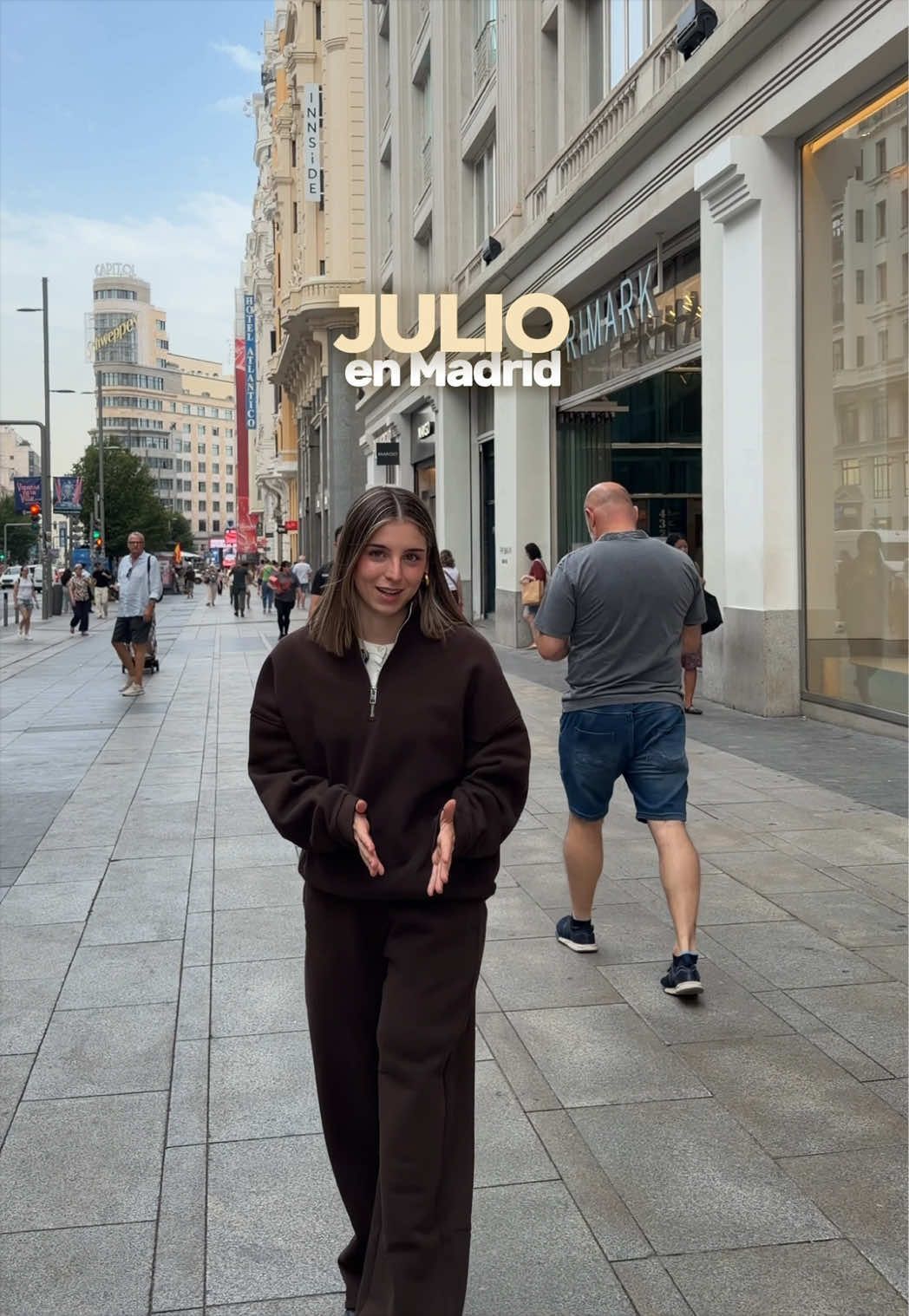 @Marta Casado