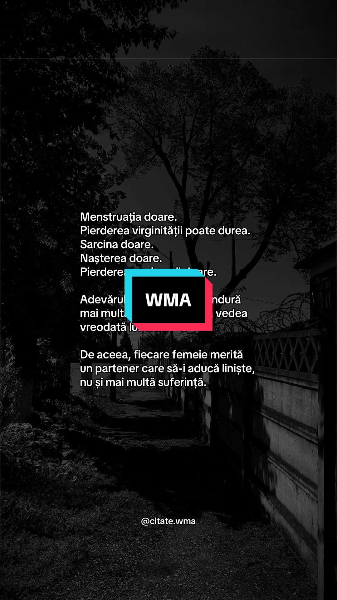 @WMA